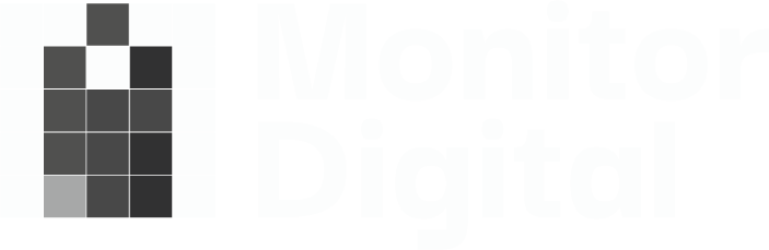 Monitor Digital